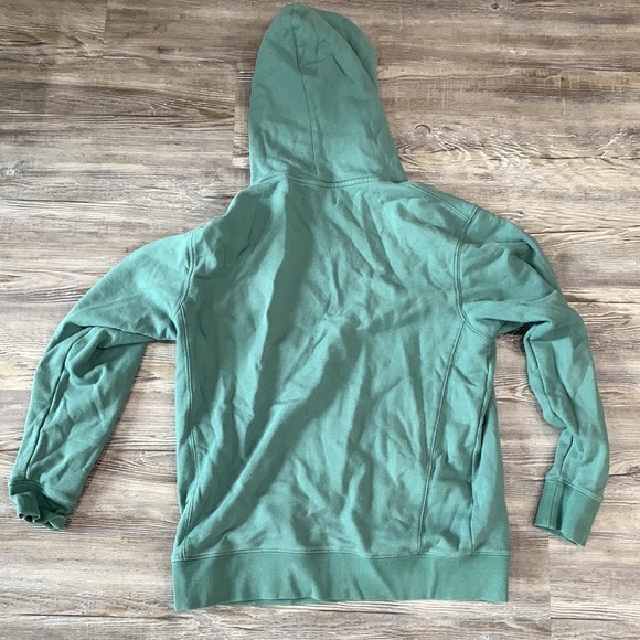 Renownd LA HOODIE - Picture 3 of 3